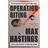 Operation Biting: The 1942 Parachute Assault to Capture Hitler's Radar