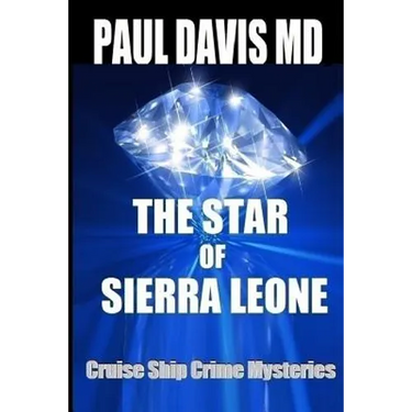 The Star of Sierra Leone