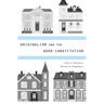 Originalism and the Good Constitution