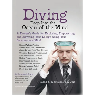 Diving Deep into the Ocean of the Mind