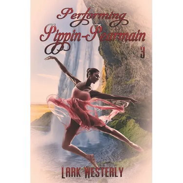 Performing Pippin Pearmain 3