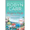 Angel's Peak