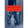 Driven Out: The Forgotten War Against Chinese Americans