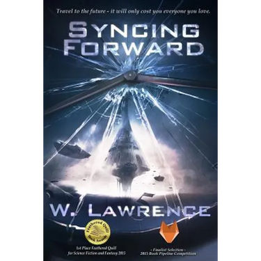 Syncing Forward