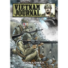 Vietnam Journal - Book Five: Tet '68