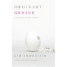 Ordinary Genius: A Guide for the Poet Within