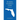 Florida Evidence Code; 2019 Edition