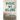 Where We Belong: Alternate Cover