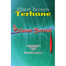 Terror's Terroir