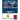 The Martial Arts Teachers' Association Certification Manual: The Official Martial Arts Instructor Certification Program
