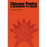 Chicano Poetry: A Response to Chaos