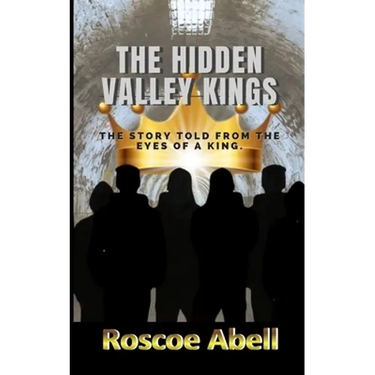 The Hidden Valley Kings