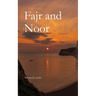 Fajr and Noor