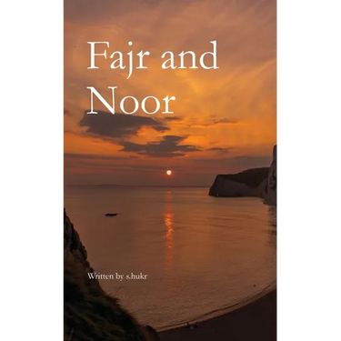 Fajr and Noor