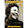 Virginia Hamilton: America's Storyteller