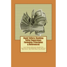 Bank Tellers: Banking Teller Supervisor: Formulas, Principles & References: Last Minute Revision Guide For Success at Any Banking Cl