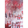 Fences