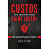 Set/ Custos Book / QuickStart