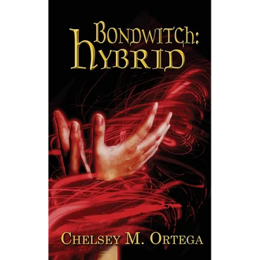 Bondwitch: Hybrid