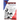 The Interpreter