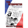 The Interpreter