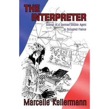 The Interpreter