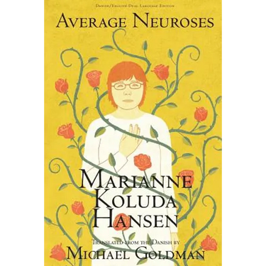 Average Neuroses