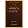 History Of The Scandinavians And Successful Scandinavians In The United States V2