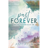 Past Forever