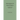 Irish Emigrants in North America: Consolidated Edition. Parts One to Ten