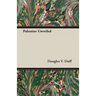 Palestine Unveiled