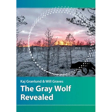 The Gray Wolf Revealed