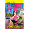Case of the Vanishing Visitor