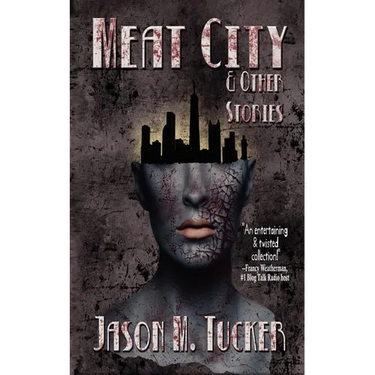 Meat City