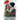 Spencer: Mail-Order Brides For Christmas