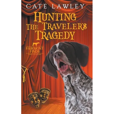 Hunting the Traveler's Tragedy