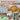 What Animals Live in the Desert? Animal Book 4-6 Years Old Children's Animal Books