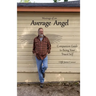 Musings of an Average Angel