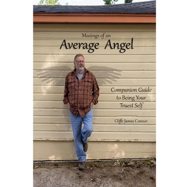 Musings of an Average Angel