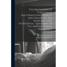 The Prevention Of Congenital Malformations, Defects, And Diseases By The Medicinal And Nutritional Treatment Of The Mother During Pregnancy