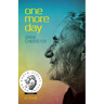 One More Day