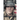 World War 2