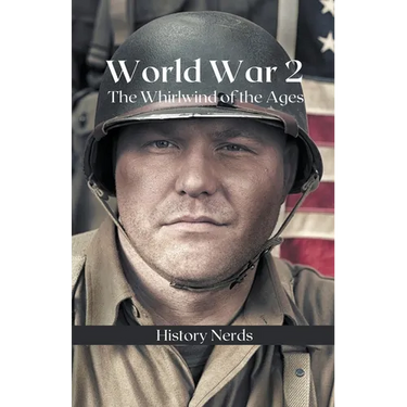 World War 2