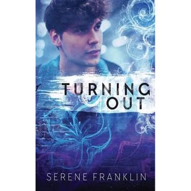Turning Out