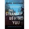 The Stranger Behind You