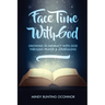 Face Time with God