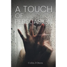 A Touch of Persuasion