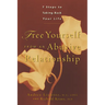 Free Yourself from an Abusive Relationship: A Guide to Taking Back Your Life
