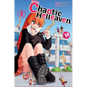 Chaotic Helleaven Volume 2 -Physical Edition-