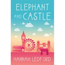 Elephant and Castle